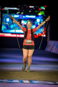 BIB: 
                            <button type="button" onclick="openModal(19567281)" class="btn btn-primary btn-sm float-right btn-popup" data-toggle="modal" data-target=".modal-high-quality">
                        <i class="fas fa-shopping-cart"></i> Add to Cart
                    </button>
                                            <button type="button" onclick="isThisMe(19567281, true)" class="btn btn-success btn-sm float-right btn-popup btn-isme hidden" data-toggle="tooltip" data-placement="bottom" title="นี่คือรูปของคุณใช่ไหม คลิกที่นี่เพื่อเอาเข้าอัลบั้ม">
                        <i class="fas fa-plus"></i> Add to album
                    </button>
                    <button type="button" onclick="isThisMe(19567281, false)" class="btn btn-warning btn-sm float-right btn-popup btn-isnotme hidden">
                        <i class="fas fa-ban"></i> Remove from album
                    </button>